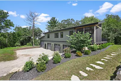 N7873 Kettle Moraine Drive, Whitewater, WI 53190 - Photo 30
