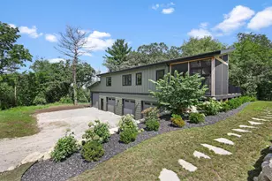 N7873 Kettle Moraine Dr, Whitewater, WI 53190 - Photo 30