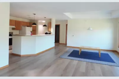 620 Cedar Street #206, Richland Center, WI 53581 - Photo 14