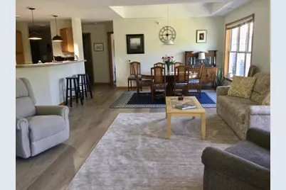 620 Cedar Street #206, Richland Center, WI 53581 - Photo 12