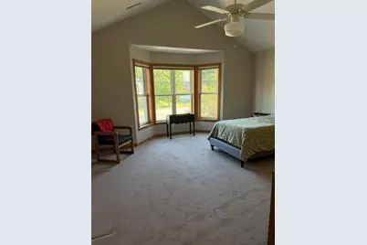 620 Cedar Street #206, Richland Center, WI 53581 - Photo 22