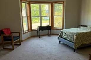 620 Cedar Street, Richland Center, WI 53581 - Photo 22