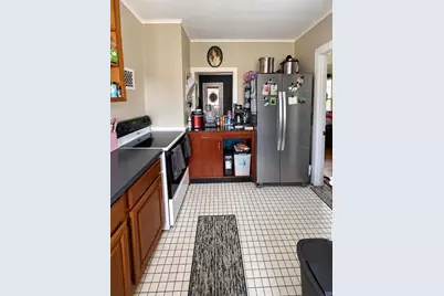 309 E Milwaukee Street Street, Tomah, WI 54660 - Photo 8
