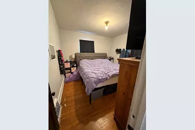 309 E Milwaukee Street Street, Tomah, WI 54660 - Photo 14