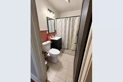 309 E Milwaukee Street Street, Tomah, WI 54660 - Photo 12