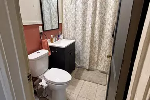309 E Milwaukee Street St, Tomah, WI 54660 - Photo 12