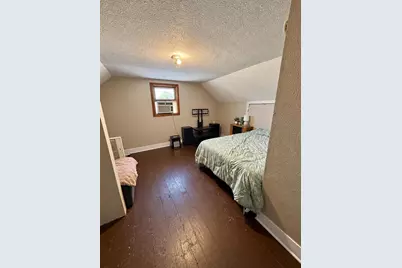 309 E Milwaukee Street Street, Tomah, WI 54660 - Photo 24