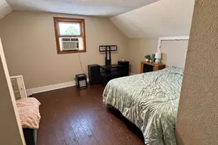 309 E Milwaukee Street St, Tomah, WI 54660 - Photo 24