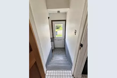 309 E Milwaukee Street Street, Tomah, WI 54660 - Photo 22