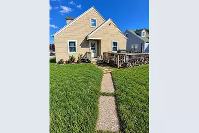 309 E Milwaukee Street Street, Tomah, WI 54660 - Photo 2
