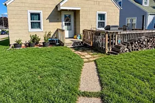 309 E Milwaukee Street St, Tomah, WI 54660 - Photo 2