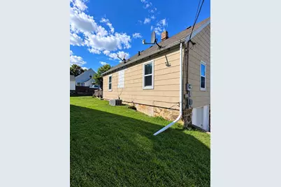 309 E Milwaukee Street Street, Tomah, WI 54660 - Photo 4