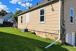 309 E Milwaukee Street St, Tomah, WI 54660 - Photo 4