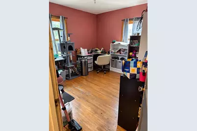 309 E Milwaukee Street Street, Tomah, WI 54660 - Photo 16