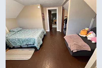 309 E Milwaukee Street Street, Tomah, WI 54660 - Photo 20