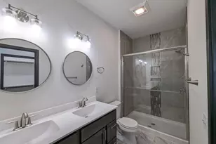 4810 Romaine Rd, Fitchburg, WI 53711 - Photo 40