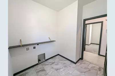 4810 Romaine Road, Fitchburg, WI 53711 - Photo 60