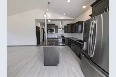 4810 Romaine Road, Fitchburg, WI 53711 - Photo 18