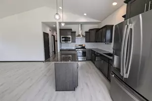 4810 Romaine Rd, Fitchburg, WI 53711 - Photo 18