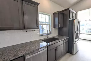 4810 Romaine Rd, Fitchburg, WI 53711 - Photo 10