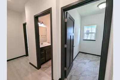 4810 Romaine Road, Fitchburg, WI 53711 - Photo 58