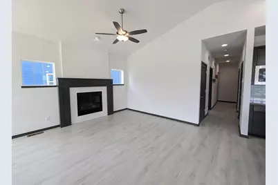 4810 Romaine Road, Fitchburg, WI 53711 - Photo 20