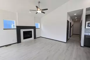 4810 Romaine Rd, Fitchburg, WI 53711 - Photo 20