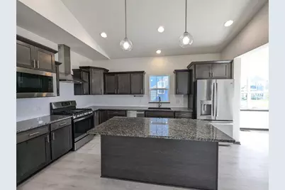 4810 Romaine Road, Fitchburg, WI 53711 - Photo 6