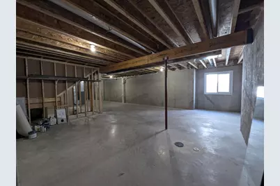 4810 Romaine Road, Fitchburg, WI 53711 - Photo 68