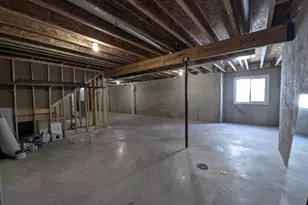 4810 Romaine Rd, Fitchburg, WI 53711 - Photo 68