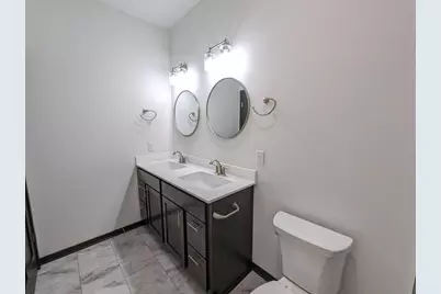 4810 Romaine Road, Fitchburg, WI 53711 - Photo 44