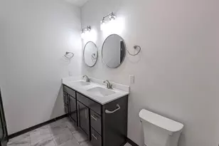 4810 Romaine Rd, Fitchburg, WI 53711 - Photo 44
