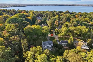 3423 Viburnum Dr, Madison, WI 53705 - Photo 54
