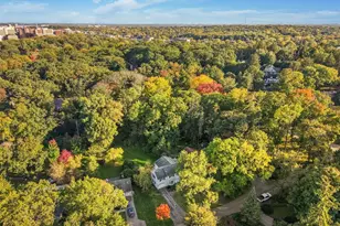 3423 Viburnum Dr, Madison, WI 53705 - Photo 60