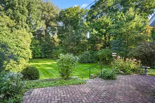 3423 Viburnum Dr, Madison, WI 53705 - Photo 50