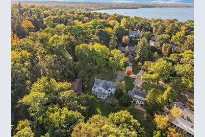 3423 Viburnum Drive, Madison, WI 53705 - Photo 56