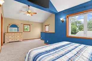 909 E Milwaukee St, Argyle, WI 53504 - Photo 14