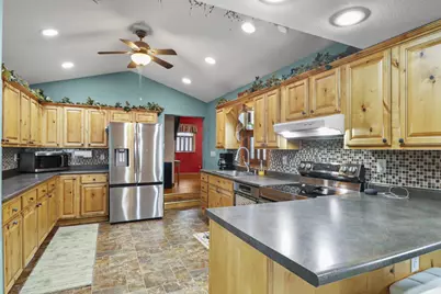 909 E Milwaukee Street, Argyle, WI 53504 - Photo 10