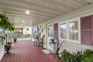 909 E Milwaukee St, Argyle, WI 53504 - Photo 28