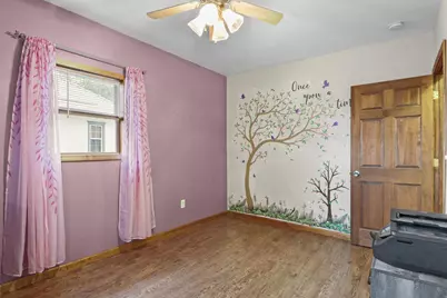 909 E Milwaukee Street, Argyle, WI 53504 - Photo 22