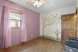 909 E Milwaukee St, Argyle, WI 53504 - Photo 22