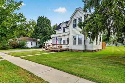 300 W Madison Street, Spring Green, WI 53588 - Photo 2