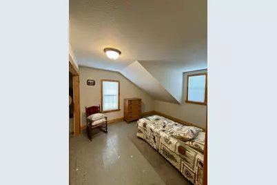 201 Mill Street, Fox Lake, WI 53933 - Photo 10