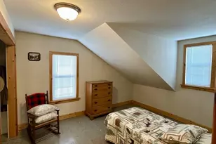 201 Mill St, Fox Lake, WI 53933 - Photo 10