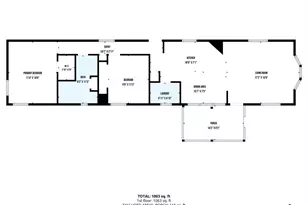 5 Beechwood Dr, Sheboygan, WI 53081 - Photo 16