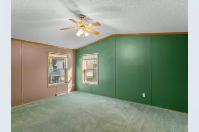 5 Beechwood Drive, Sheboygan, WI 53081 - Photo 14