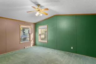 5 Beechwood Dr, Sheboygan, WI 53081 - Photo 14