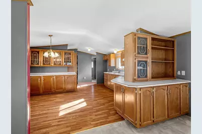 5 Beechwood Drive, Sheboygan, WI 53081 - Photo 6