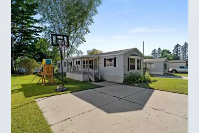 5 Beechwood Drive, Sheboygan, WI 53081 - Photo 18