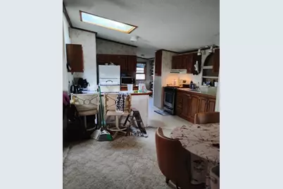 1890 Eagle Drive, Friendship, WI 53934 - Photo 8